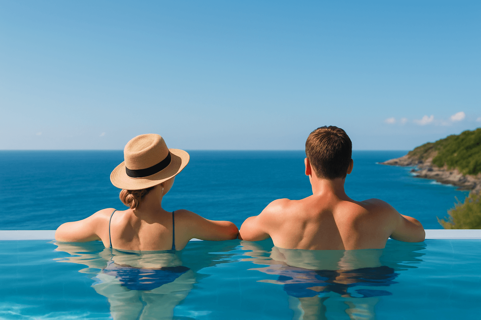 Certificado Digital en España